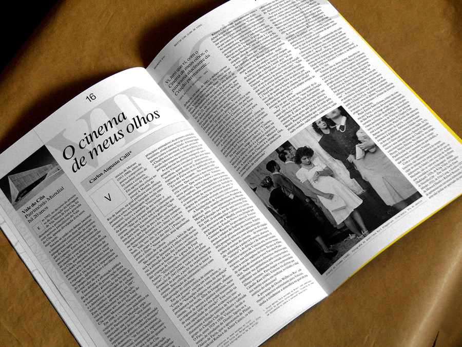 Argumento 161