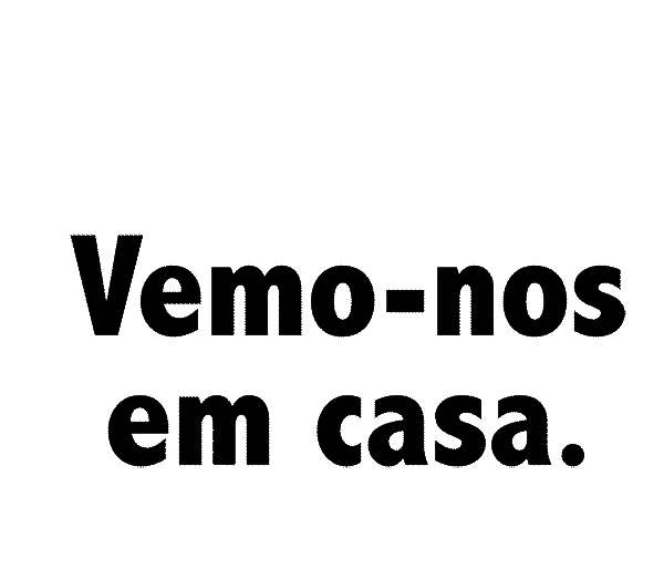 Casa Rebelo