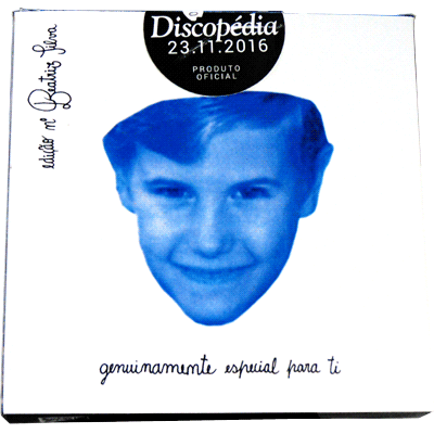 Discopédia