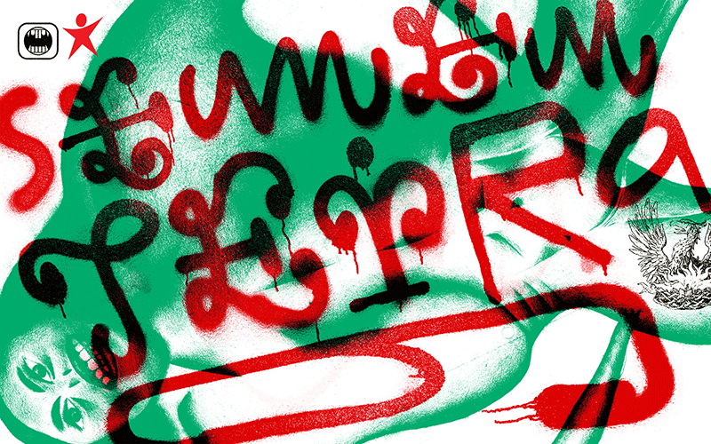 Sementeira 6