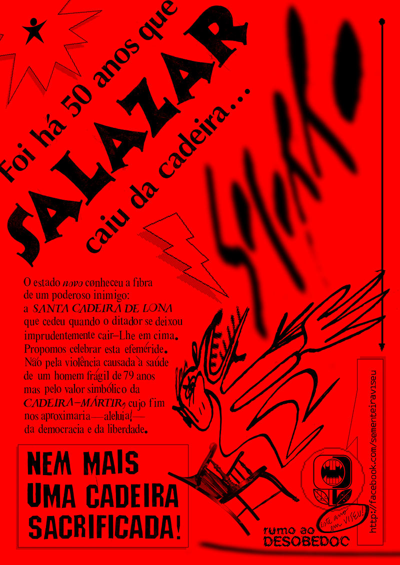 Via Sátira