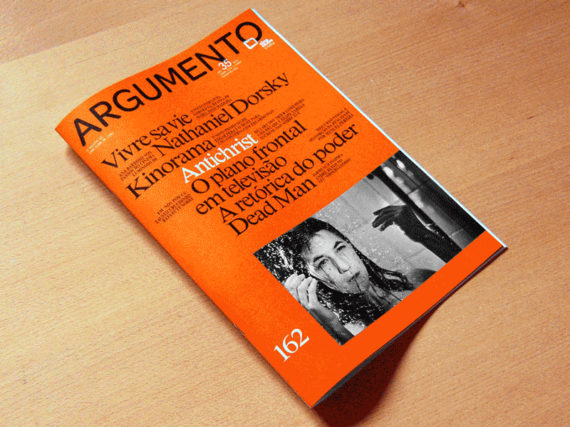 Argumento