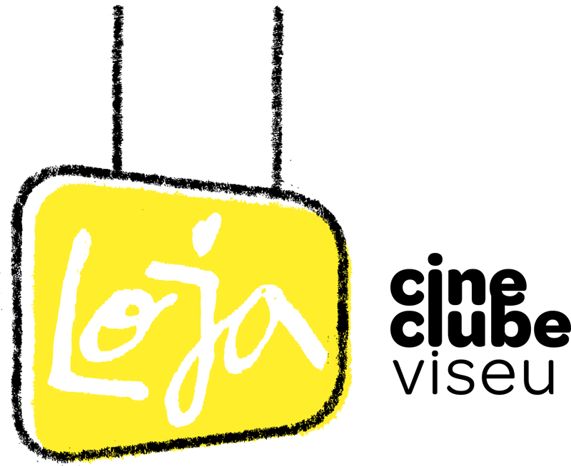 Loja CCV