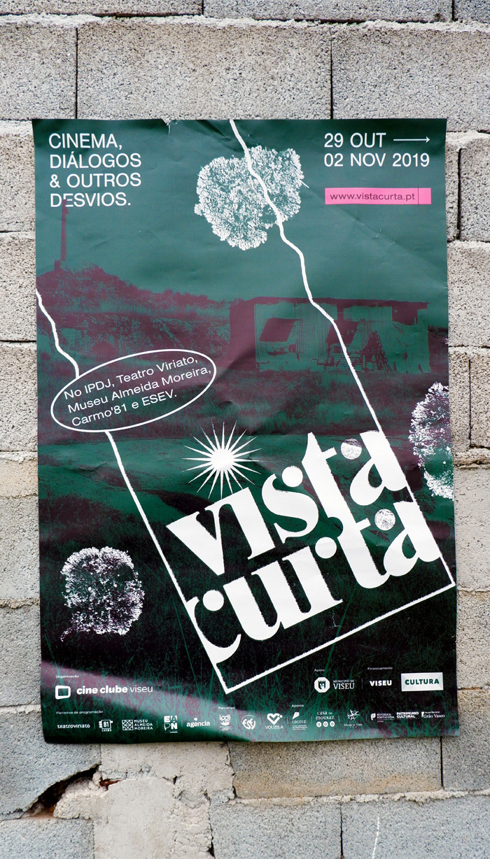 vistacurta 2019