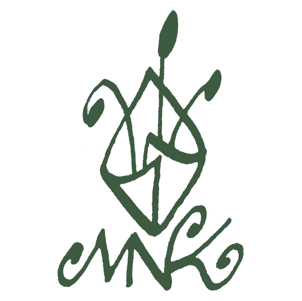 Munukiá
