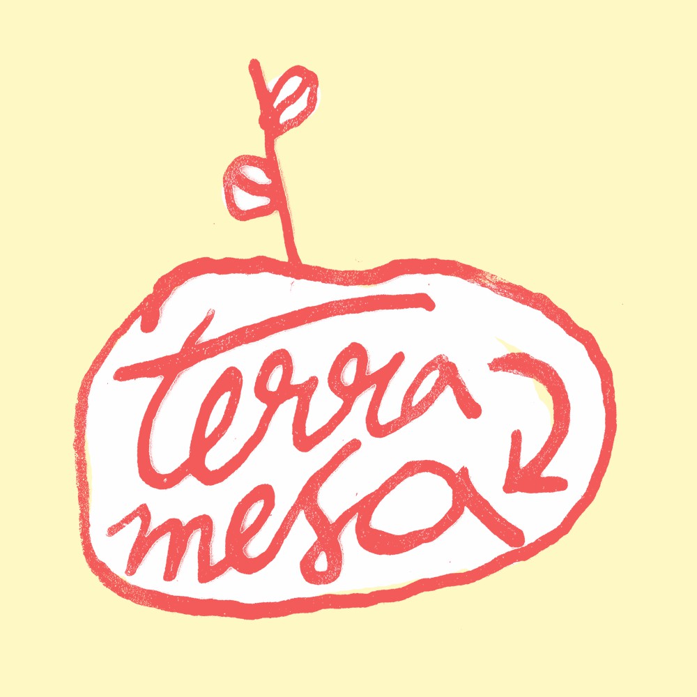 terra-mesa