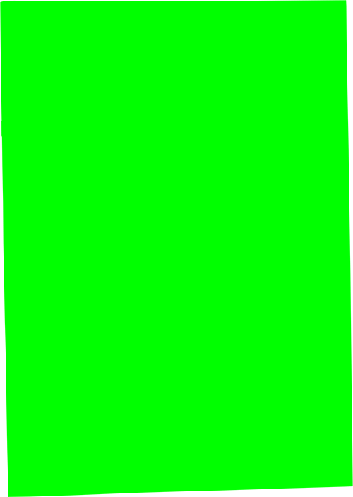 Argumento