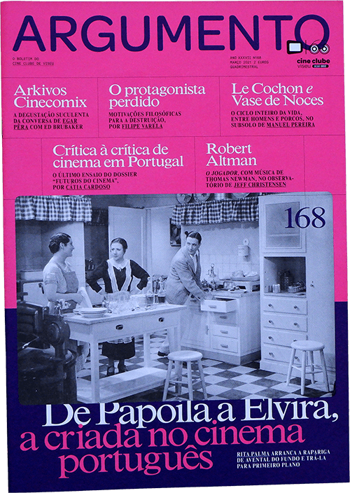 Argumento