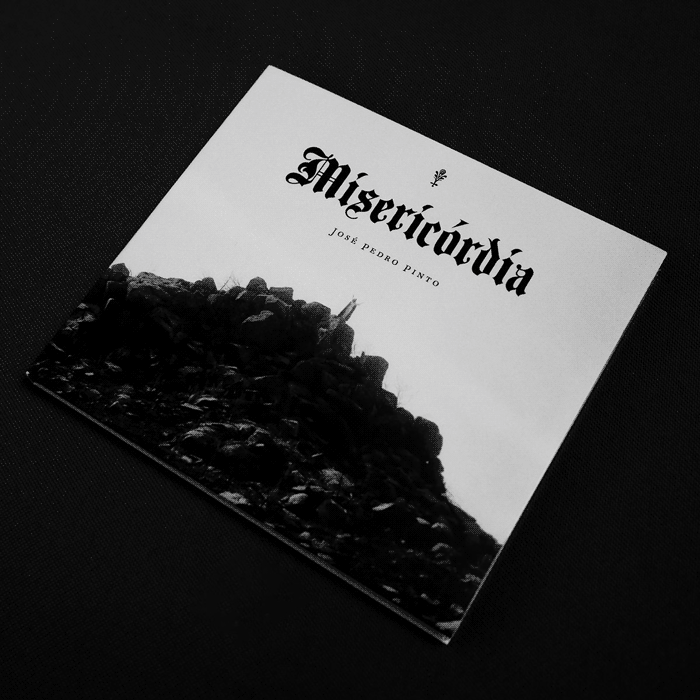 vistacurta 2021