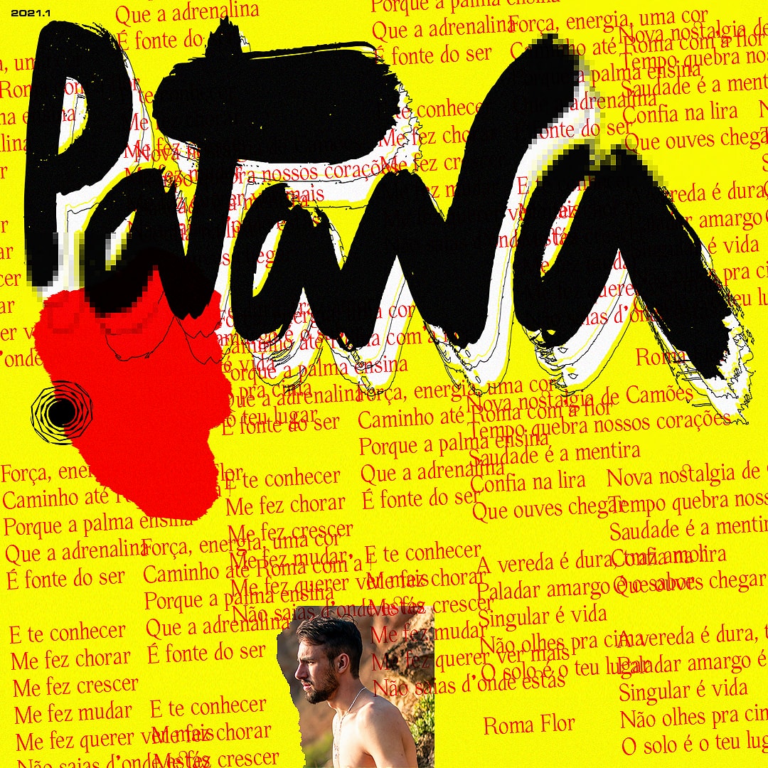 Patana