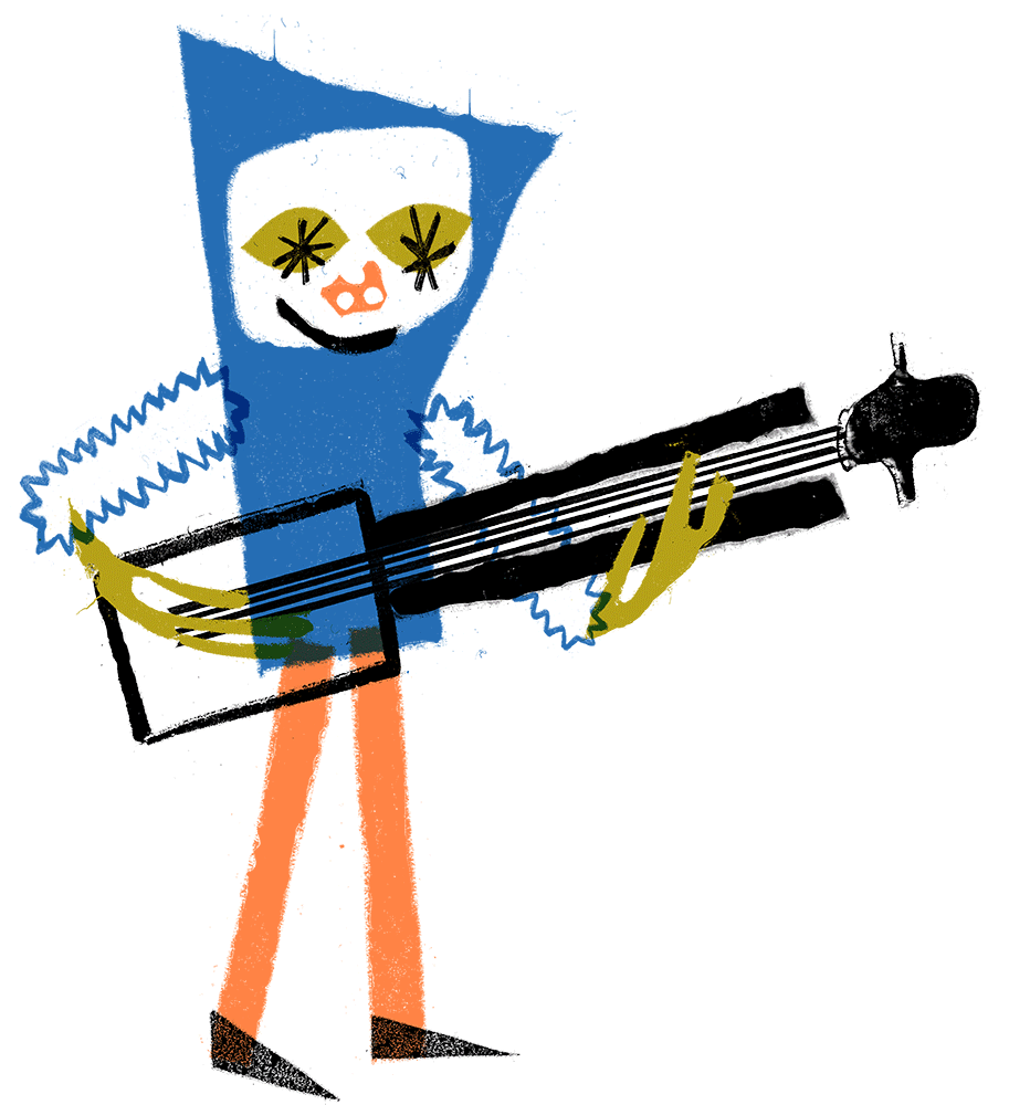 Sementeira 9