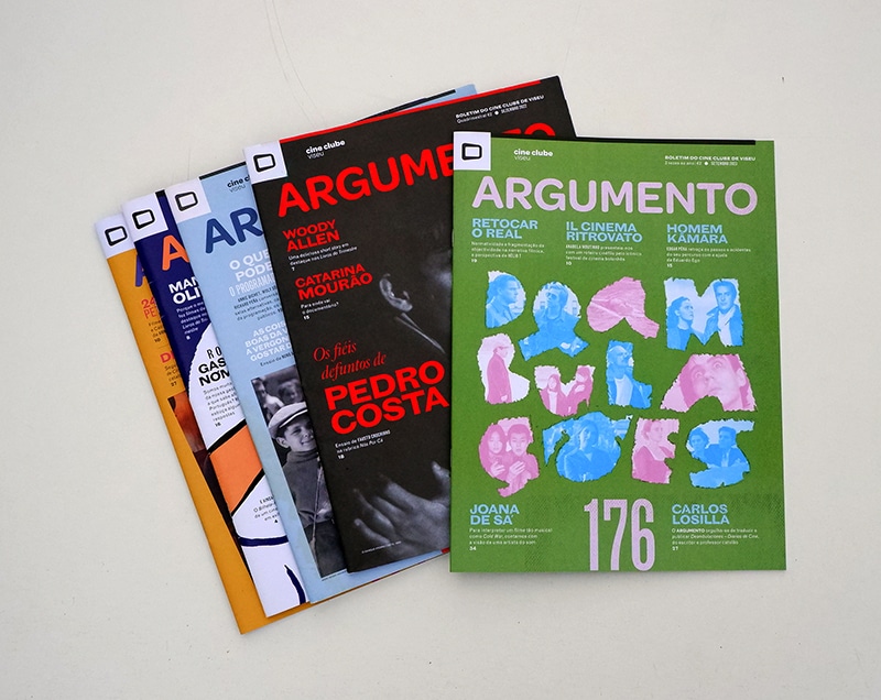 Argumento 173-