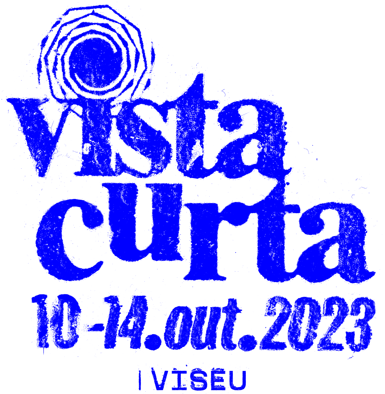 vistacurta 2023