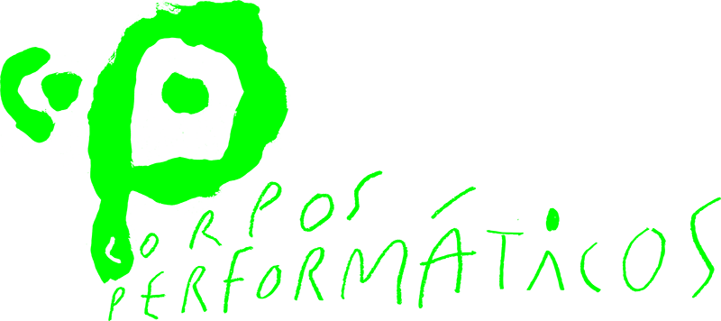 Corpos Performáticos