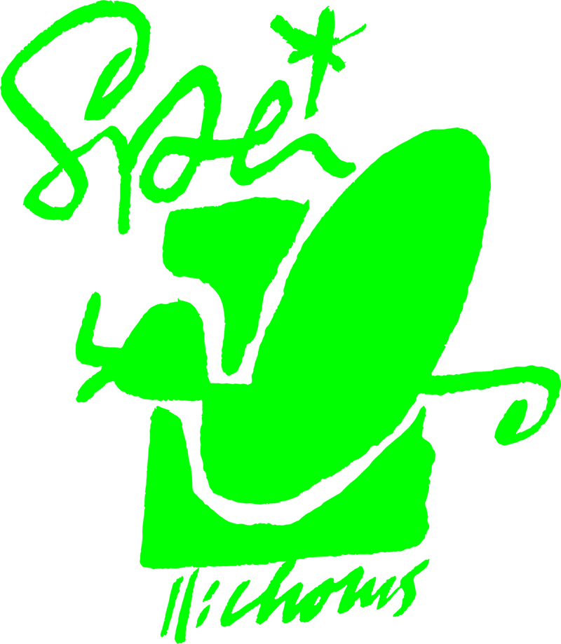 Spei Chorus