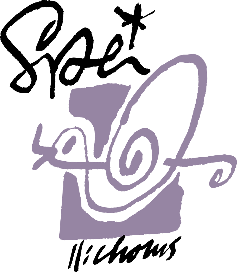Spei Chorus