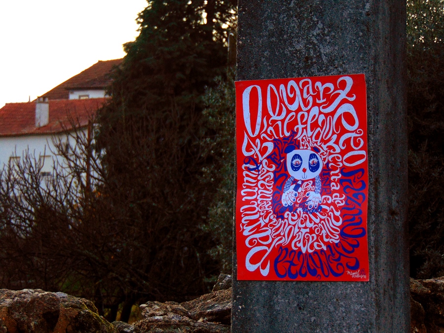 Poster fazmunfilhista