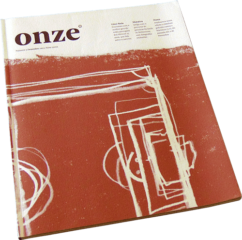 onze