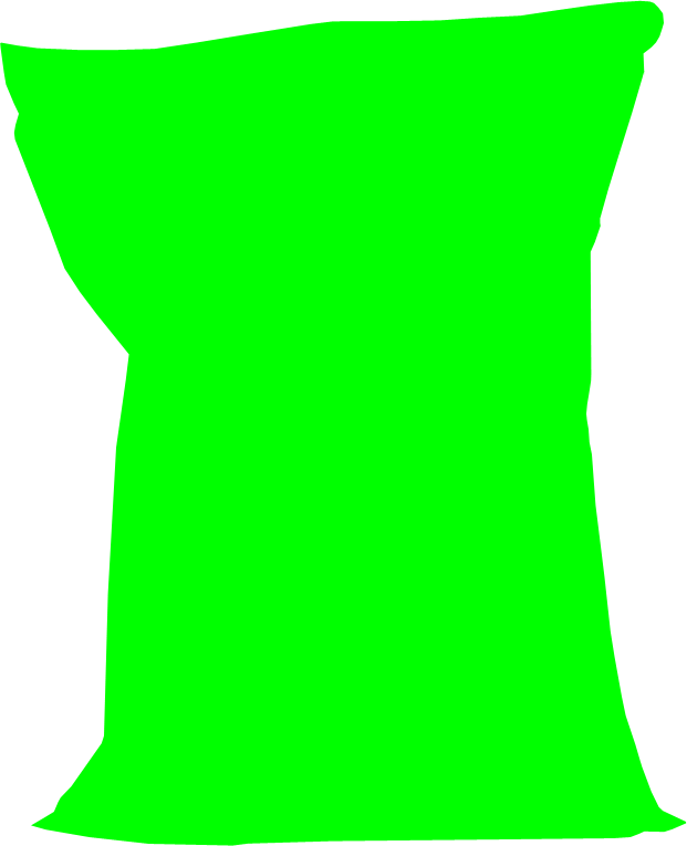 Pergulhos