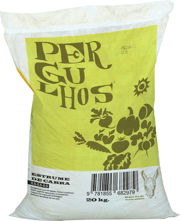 Pergulhos
