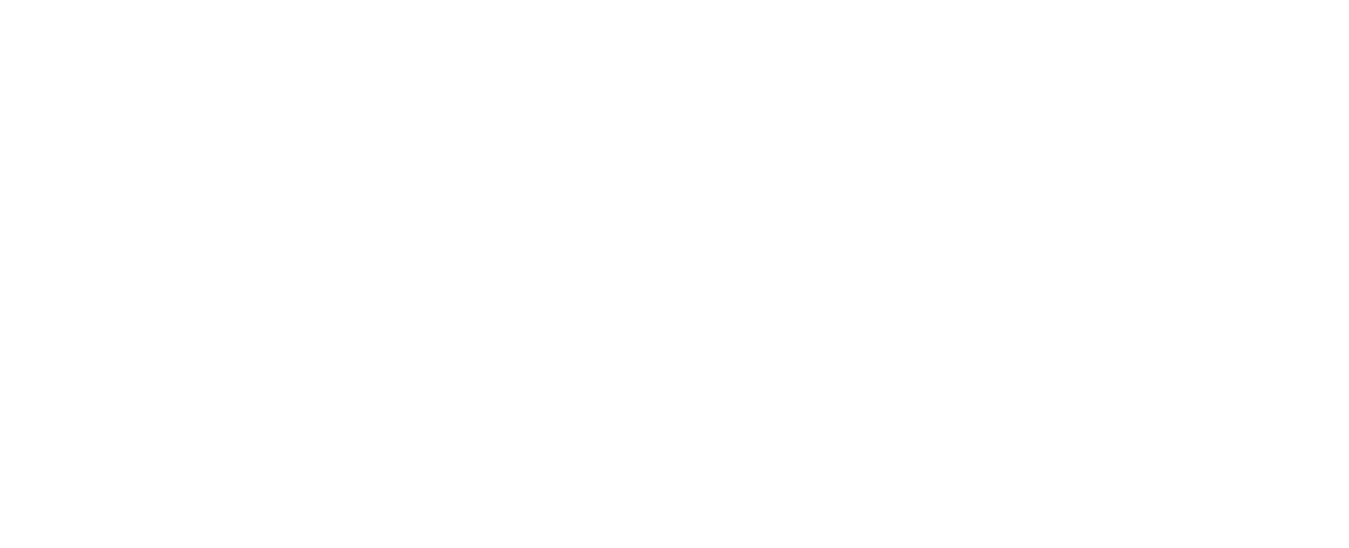 CACC