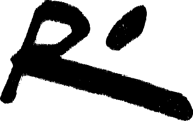 R.