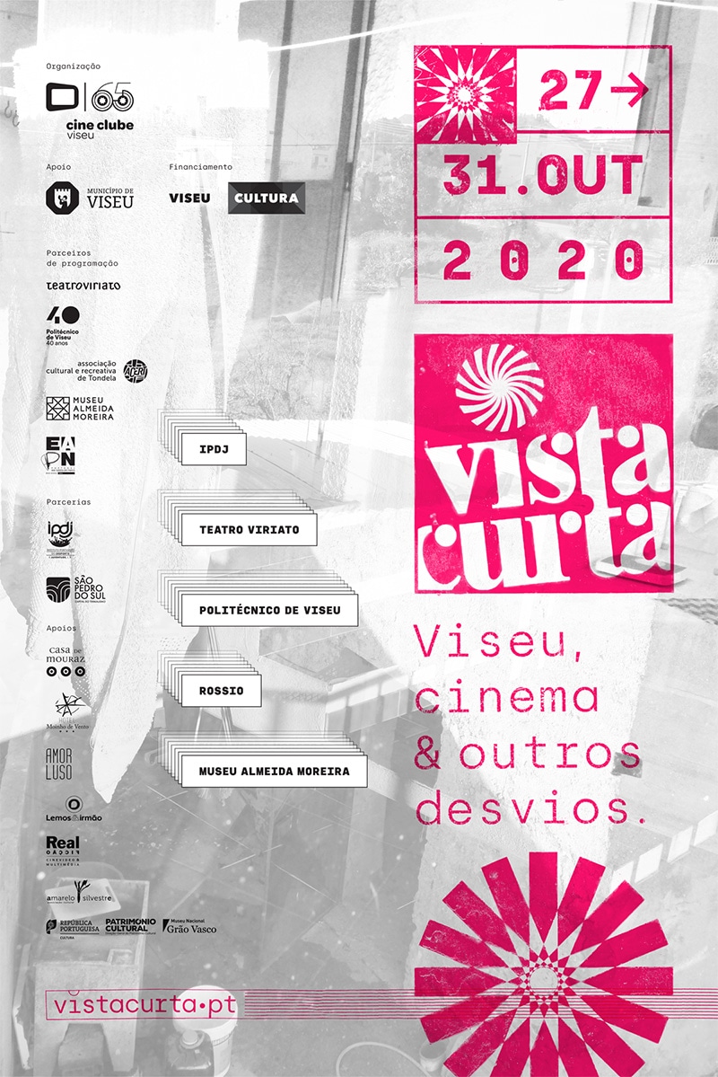 vistacurta 2020