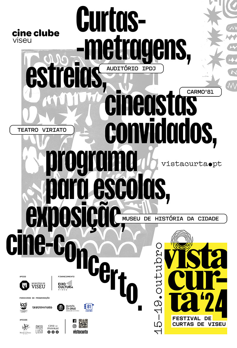 vistacurta 2024